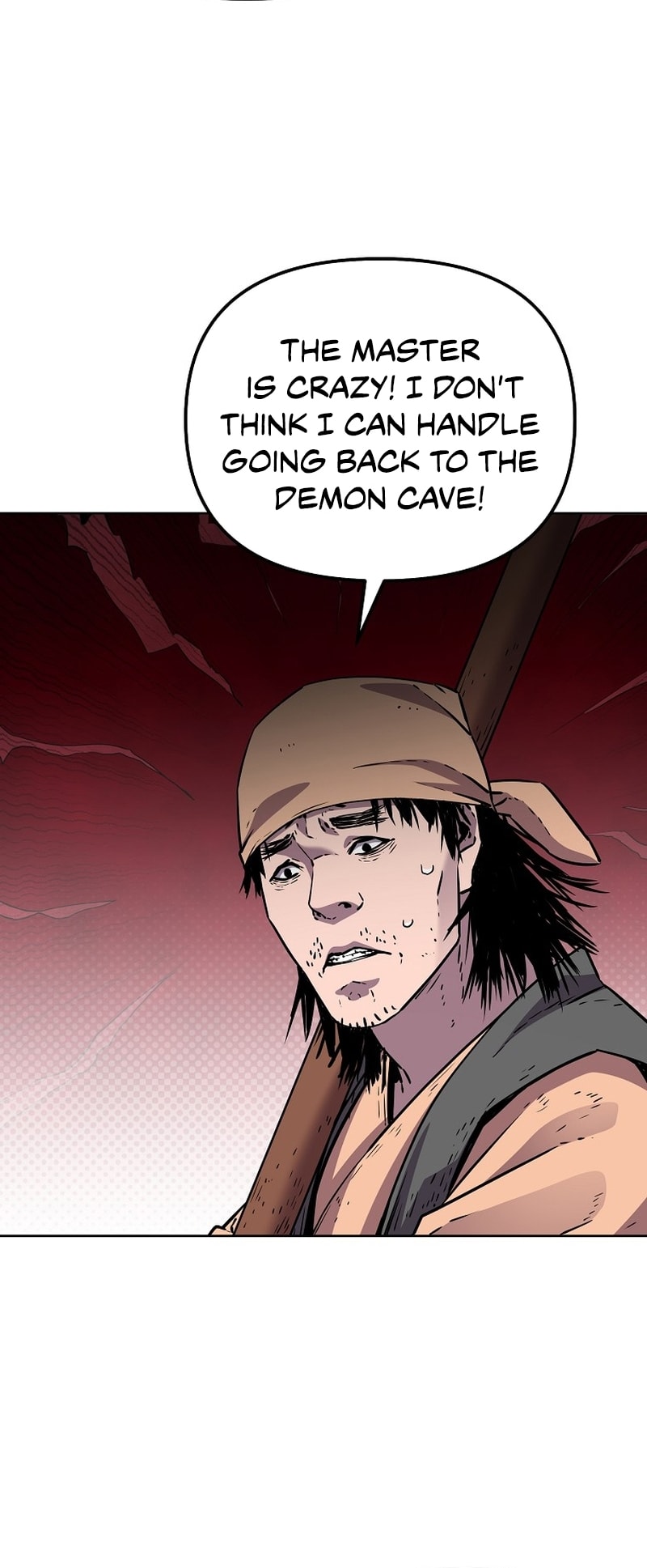Page 10 of Chapter 119
