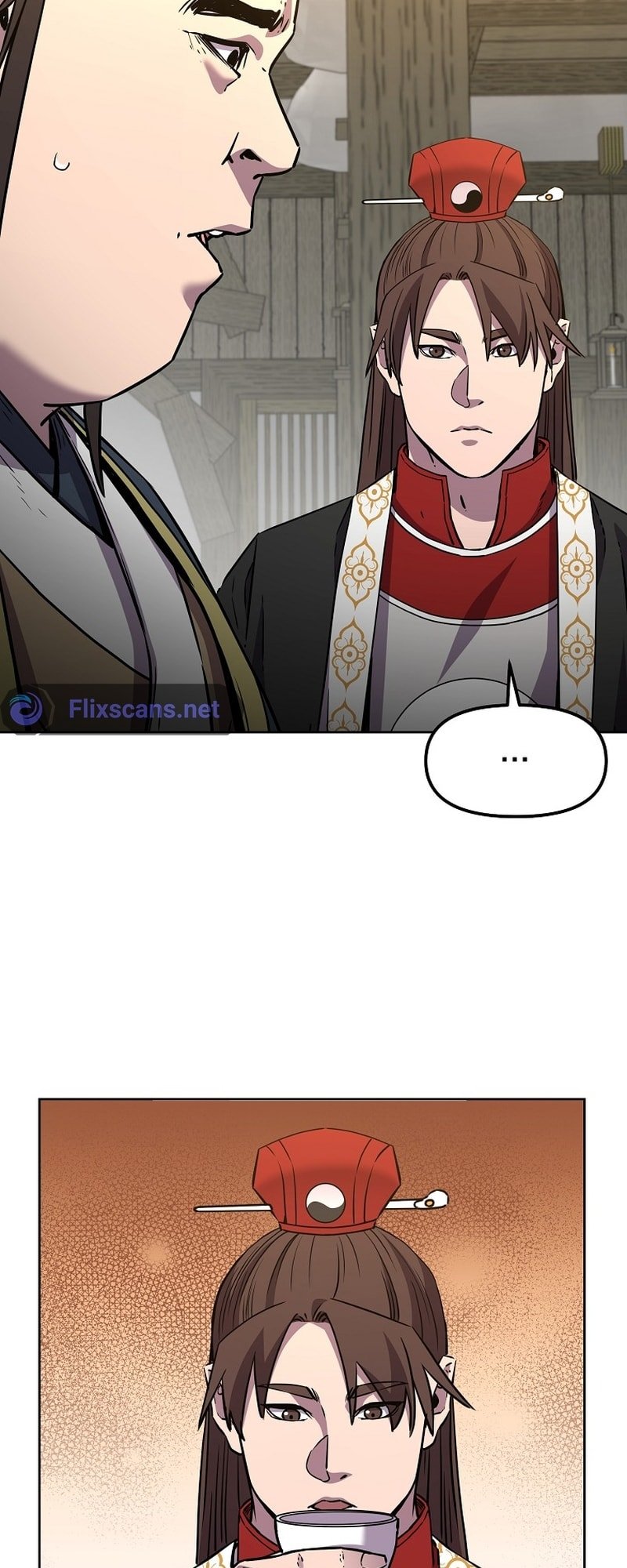 Page 12 of Chapter 119