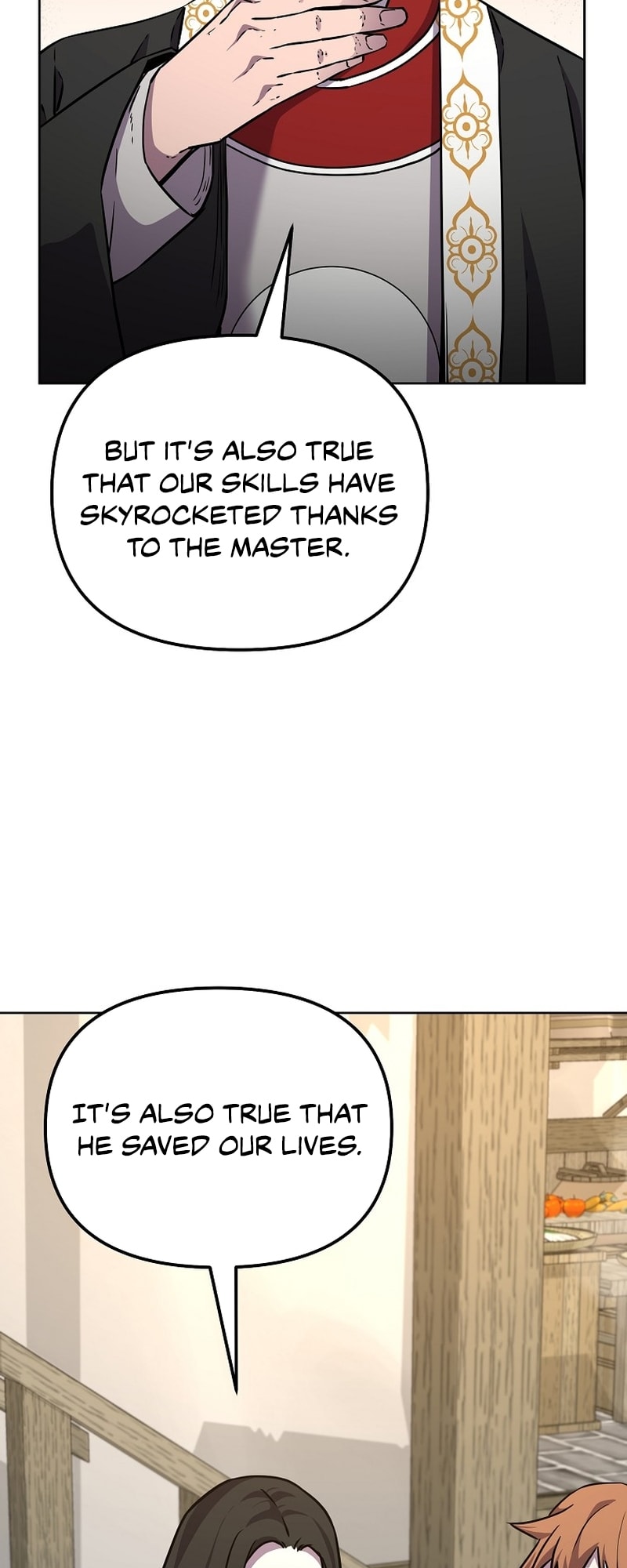 Page 13 of Chapter 119