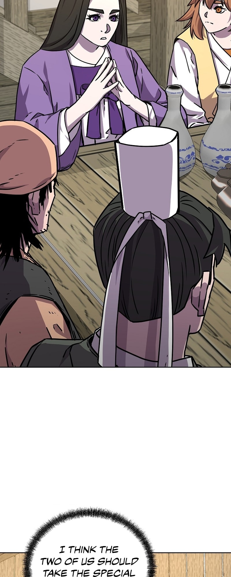 Page 14 of Chapter 119