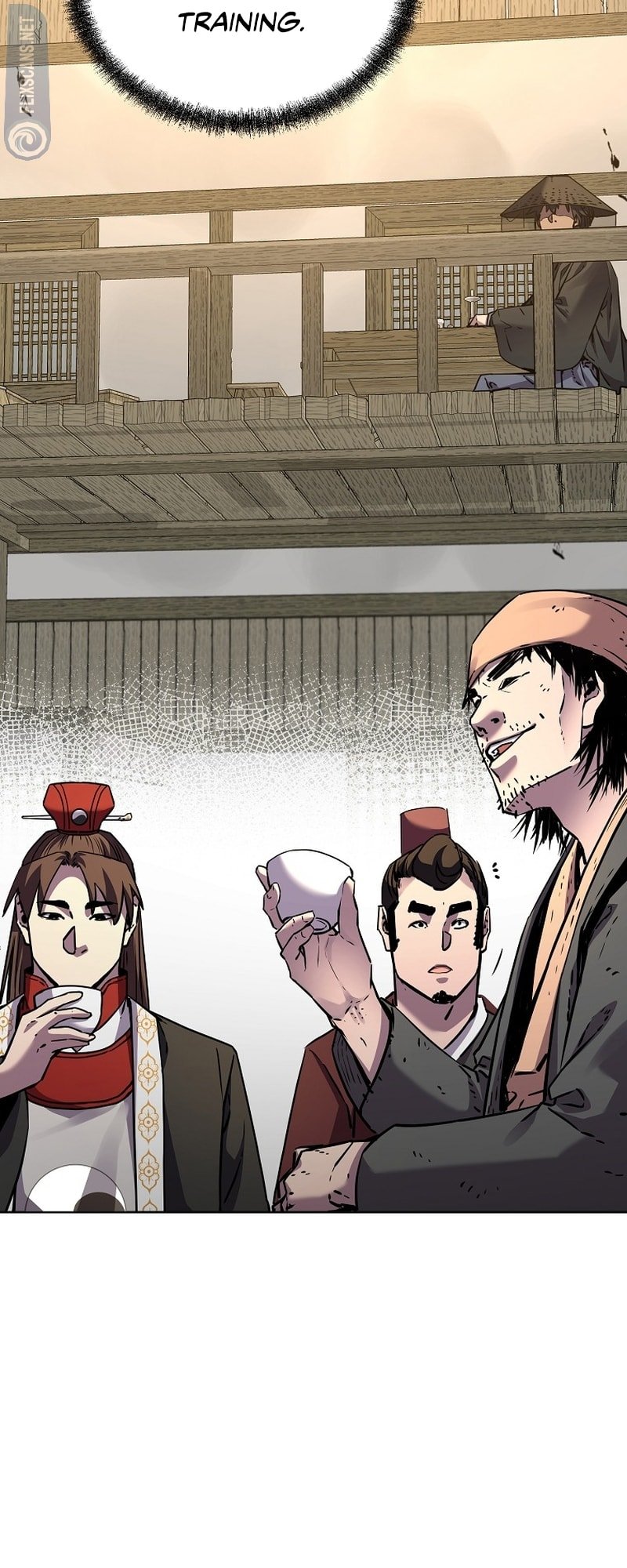 Page 15 of Chapter 119