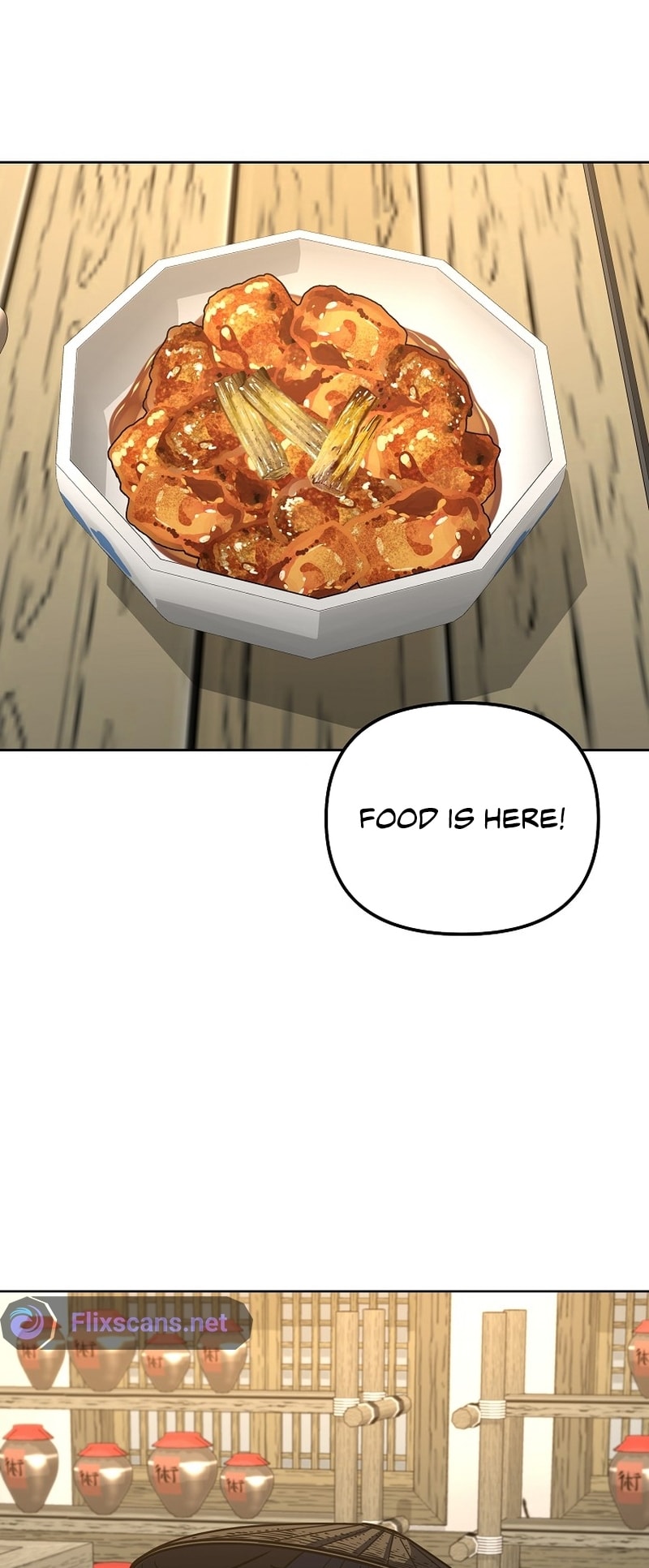 Page 16 of Chapter 119
