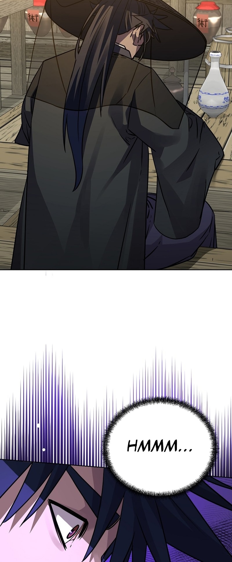 Page 17 of Chapter 119