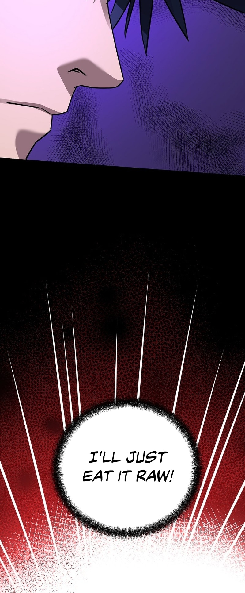 Page 18 of Chapter 119