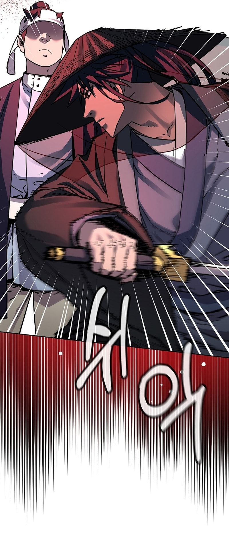 Page 19 of Chapter 119
