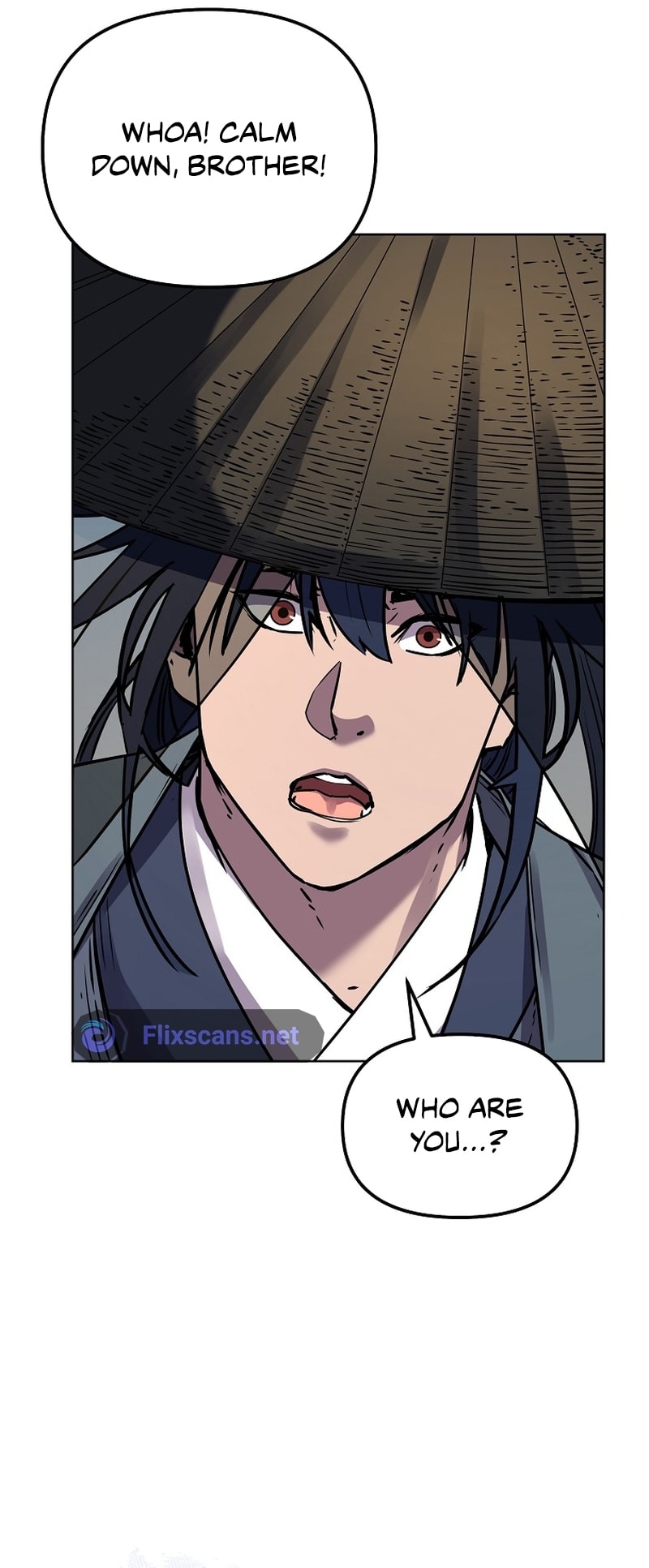 Page 20 of Chapter 119