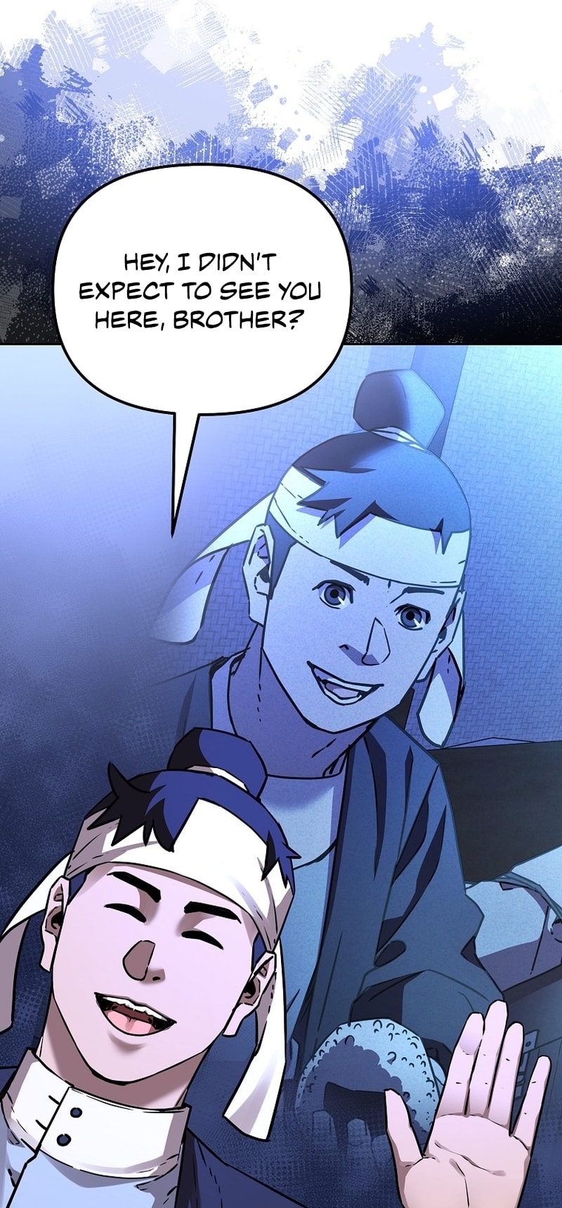 Page 21 of Chapter 119