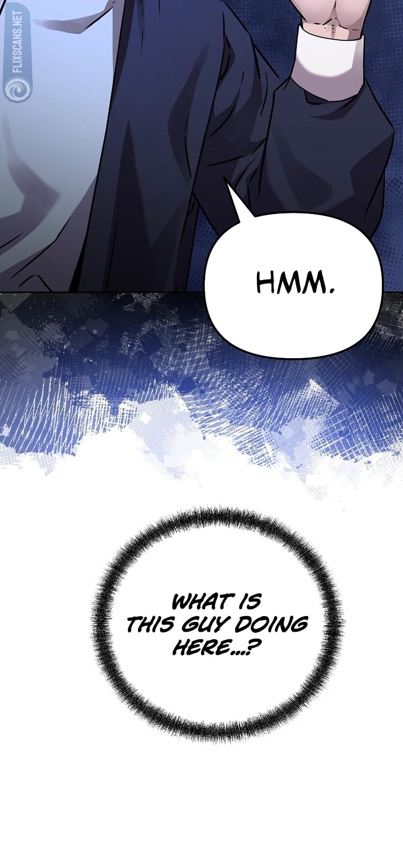 Page 22 of Chapter 119