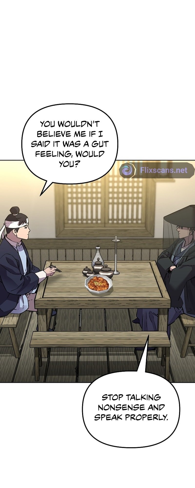 Page 27 of Chapter 119