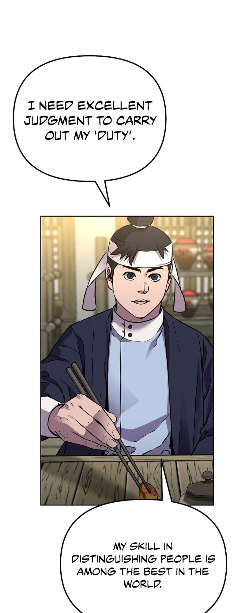 Page 28 of Chapter 119