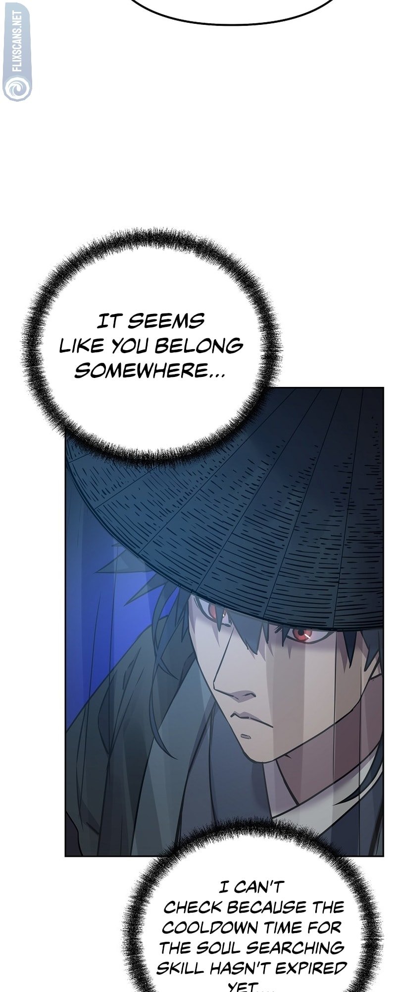 Page 29 of Chapter 119