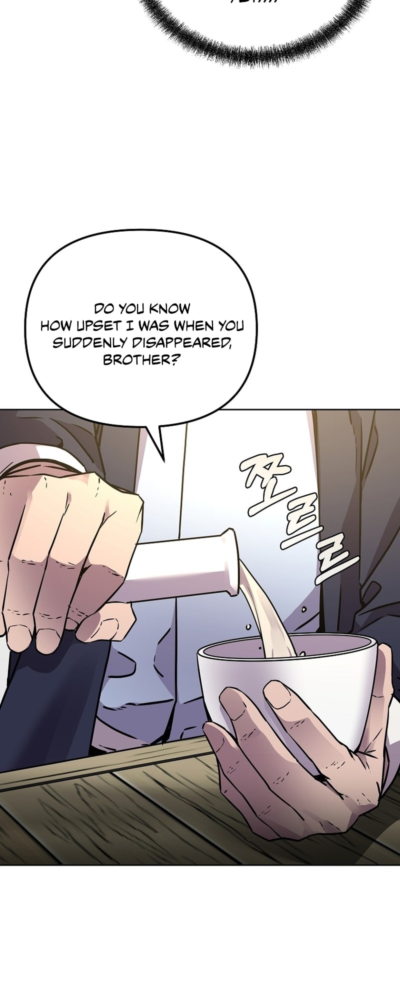 Page 30 of Chapter 119