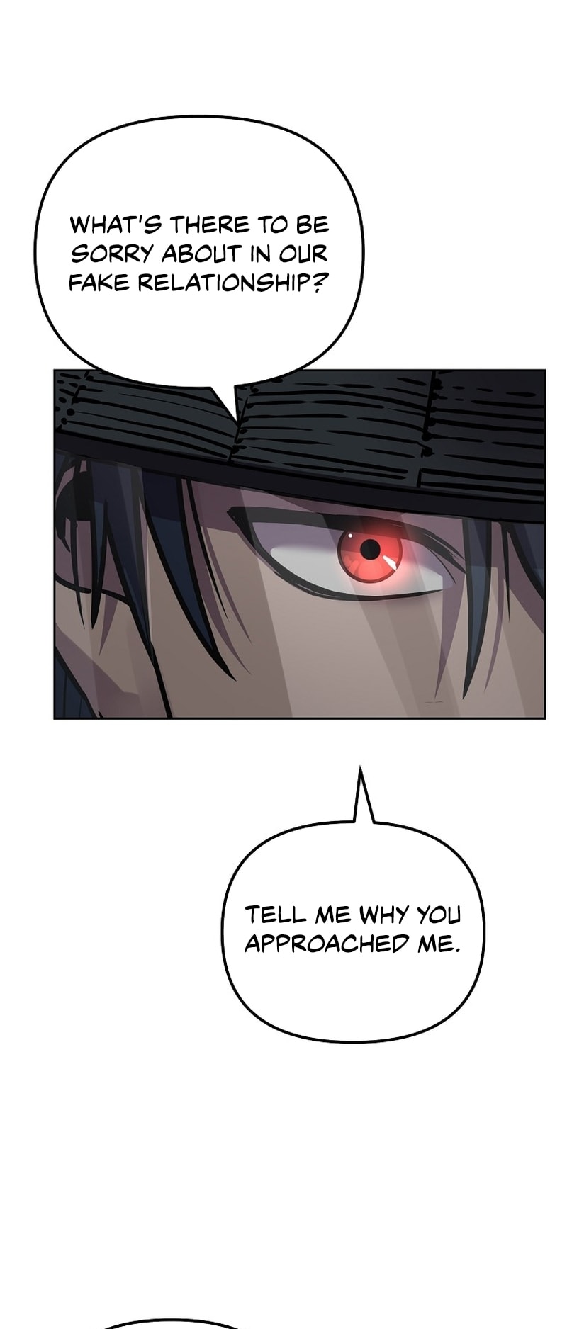 Page 31 of Chapter 119