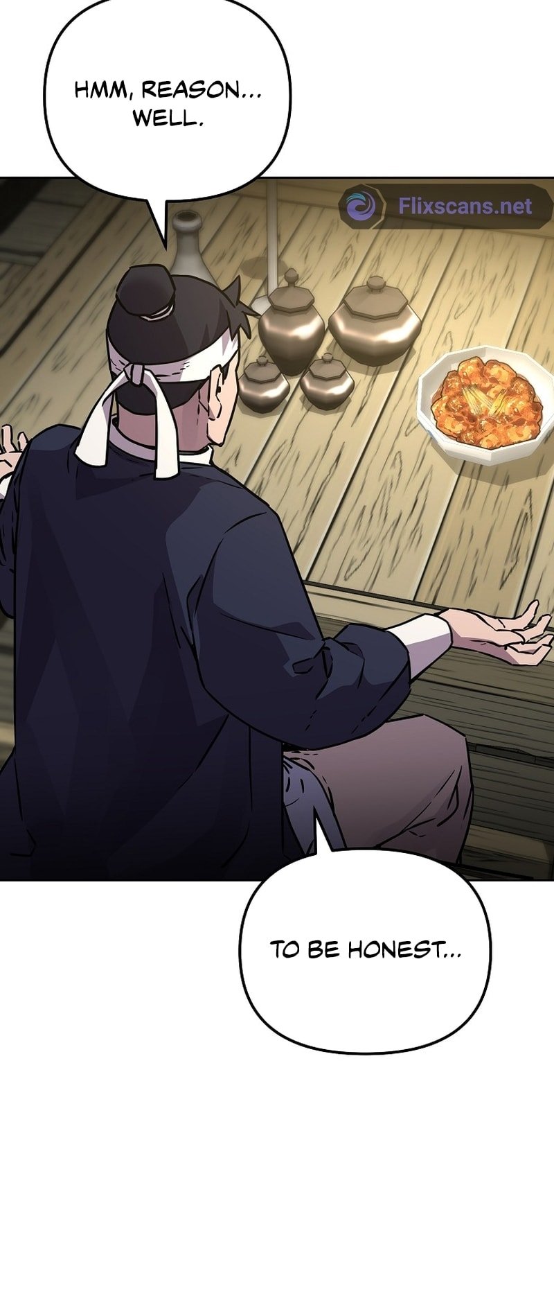 Page 32 of Chapter 119