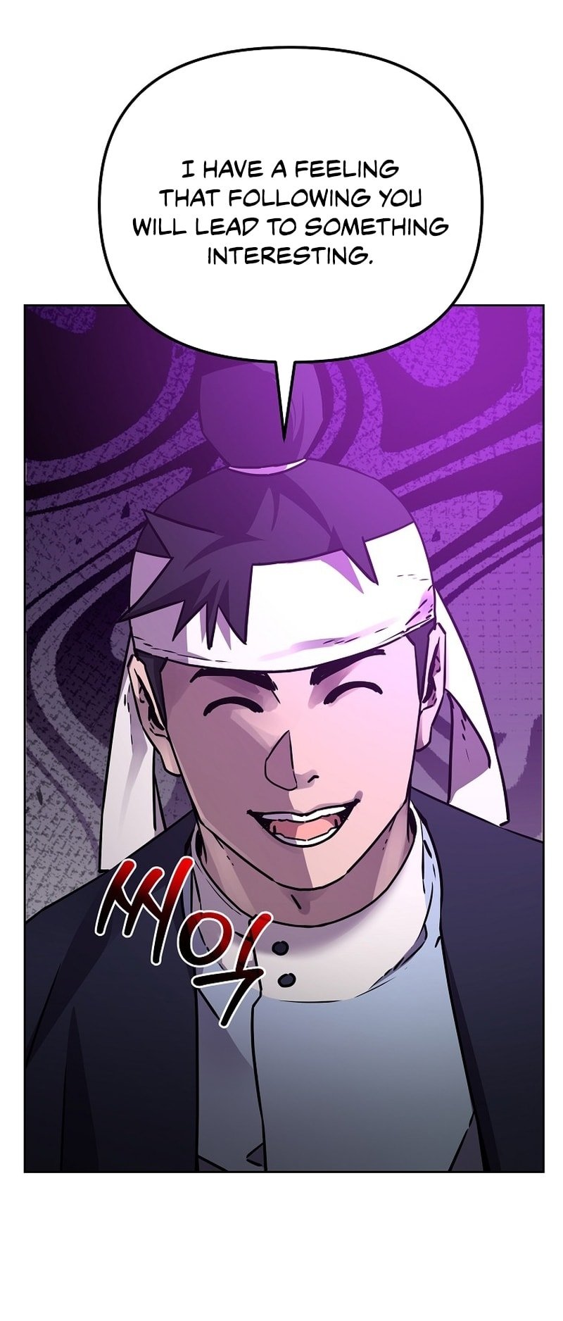 Page 33 of Chapter 119