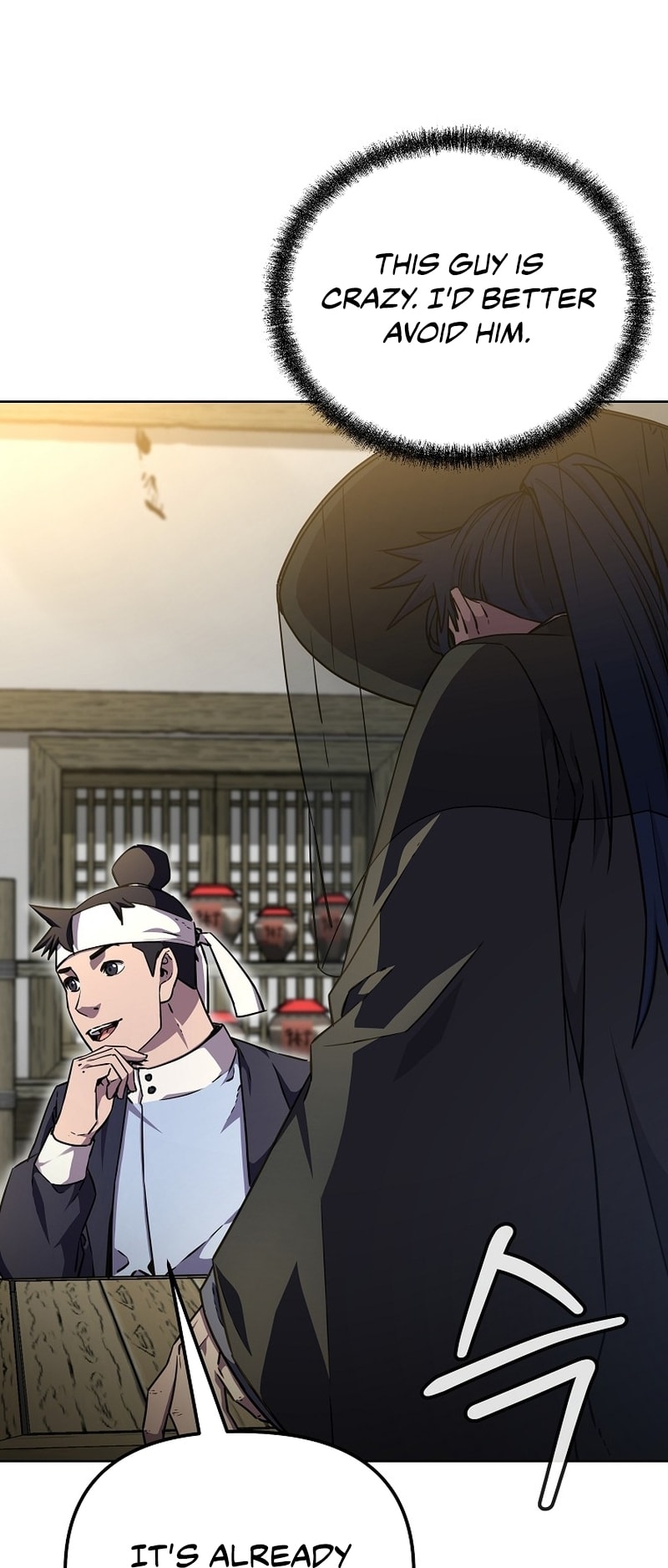 Page 34 of Chapter 119