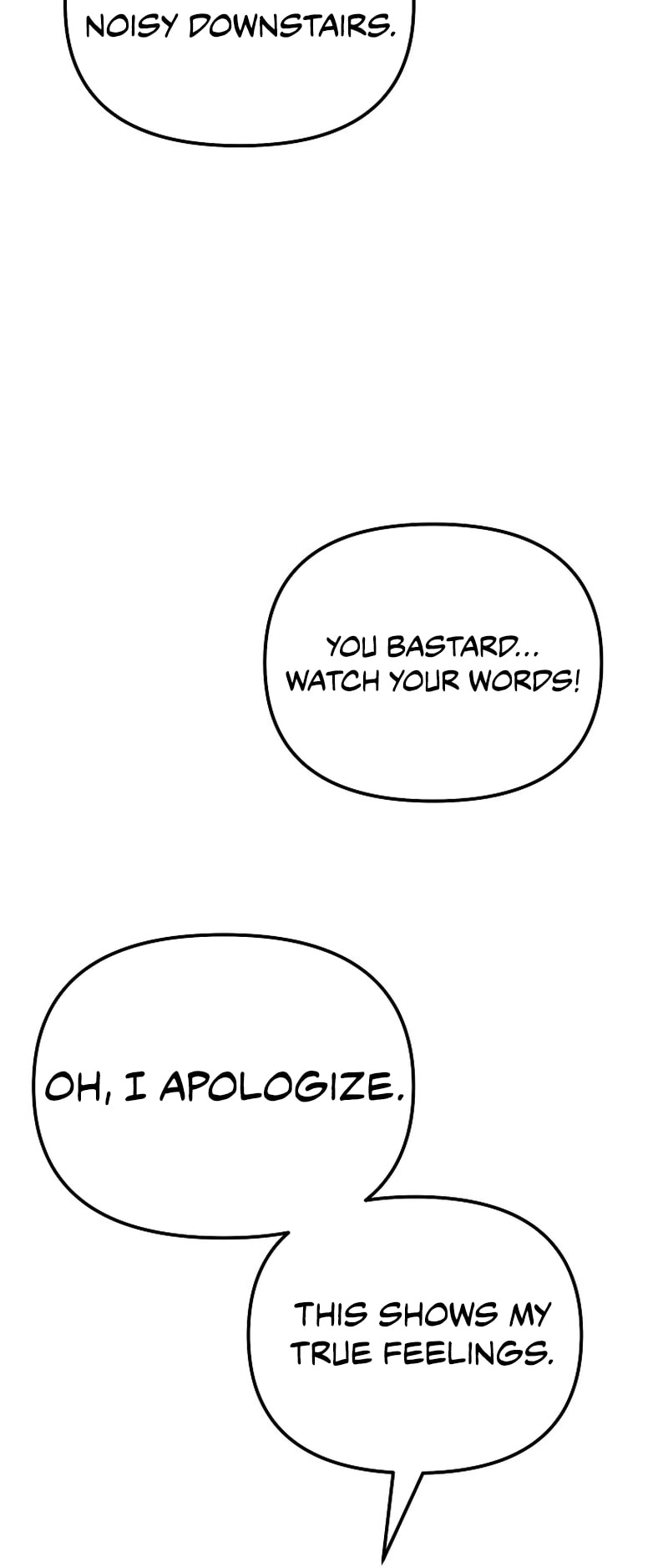 Page 35 of Chapter 119