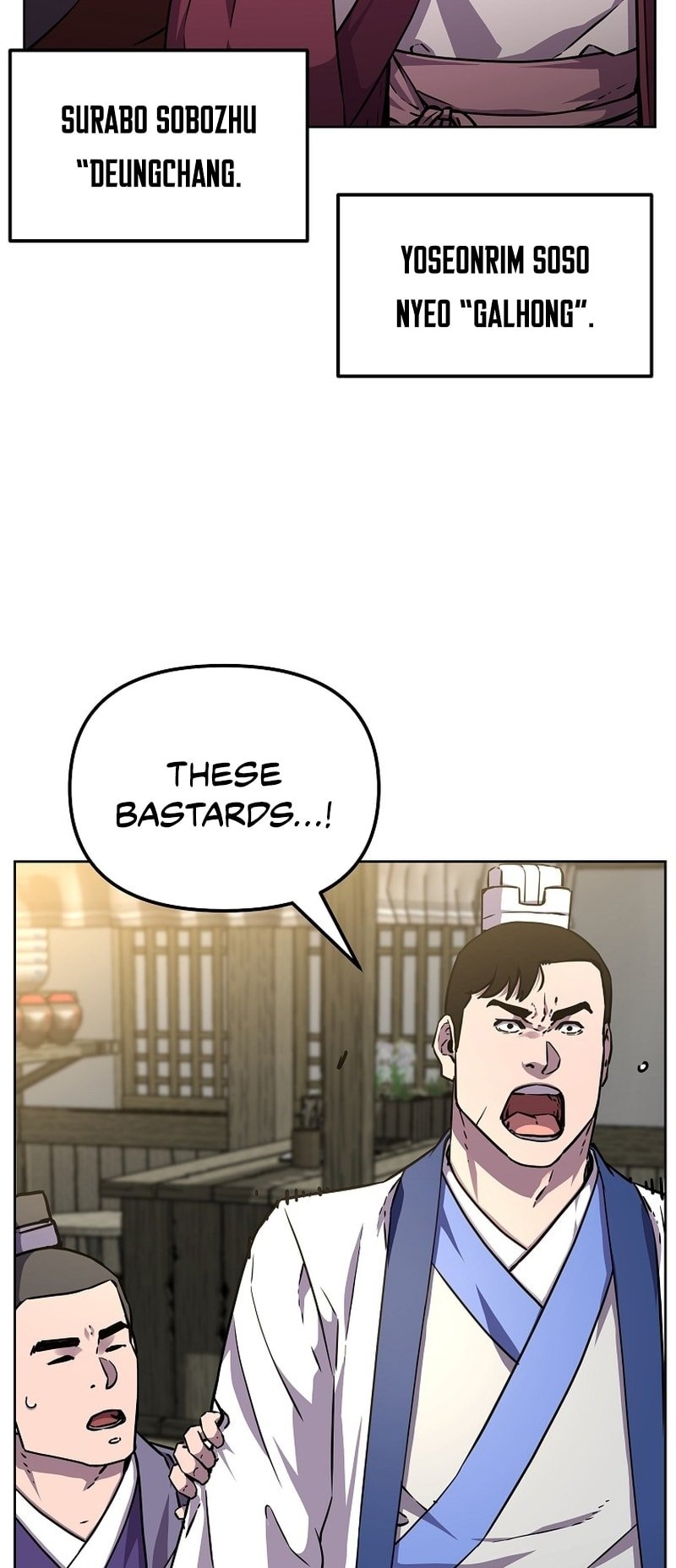 Page 38 of Chapter 119