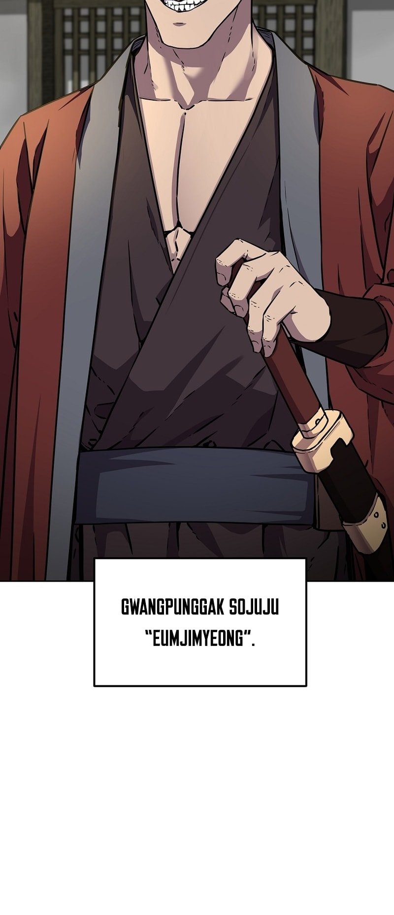 Page 40 of Chapter 119