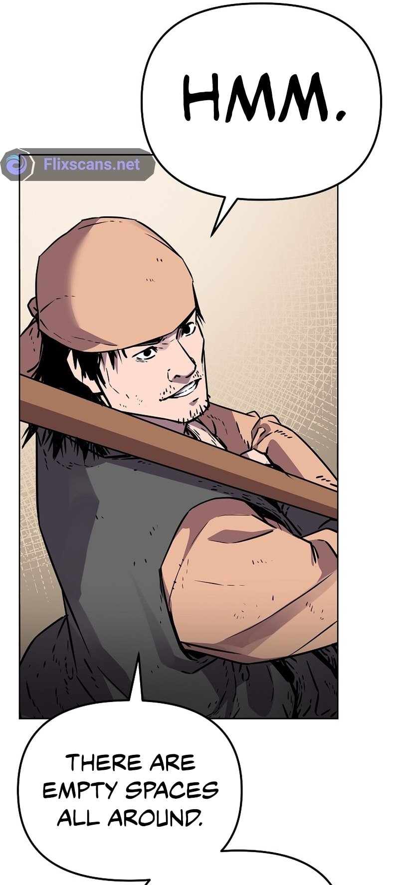 Page 41 of Chapter 119