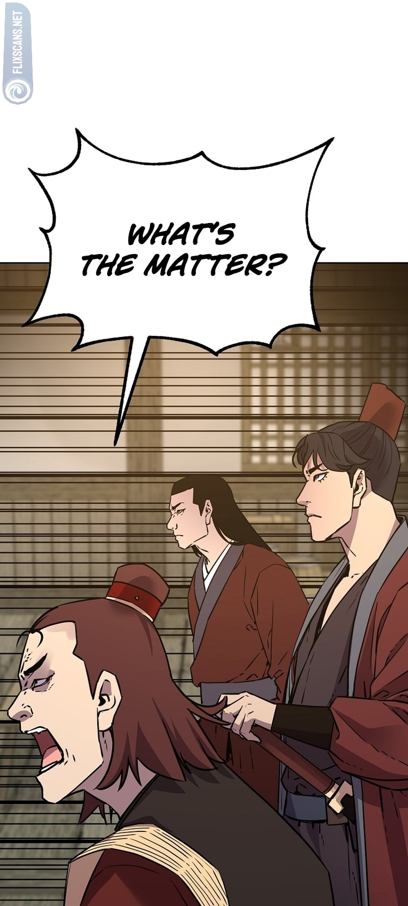 Page 43 of Chapter 119