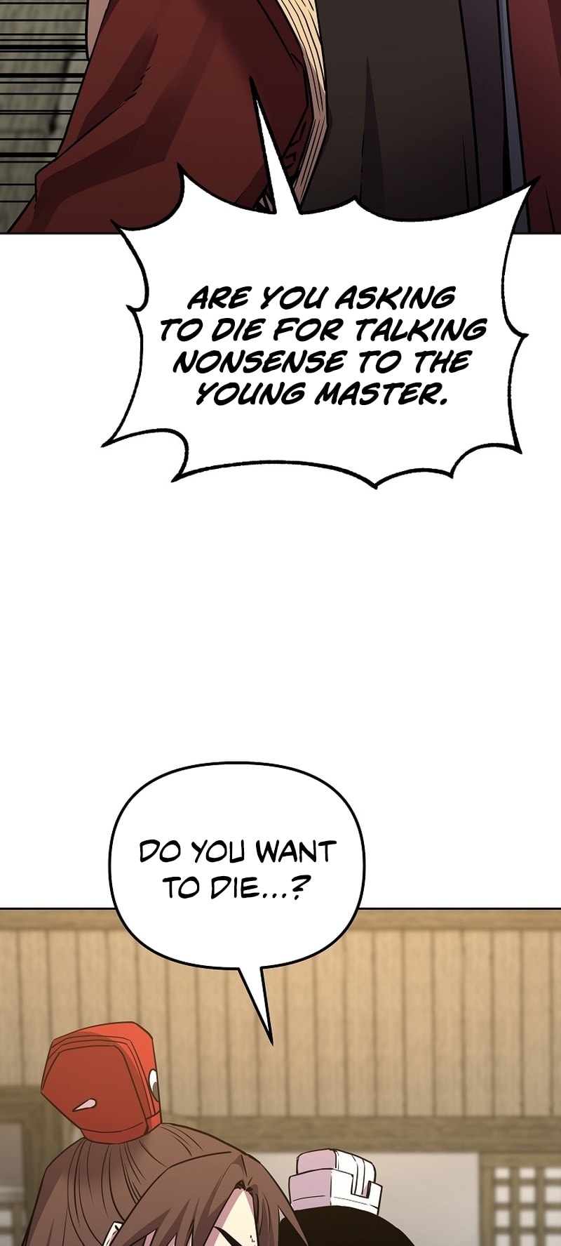 Page 44 of Chapter 119