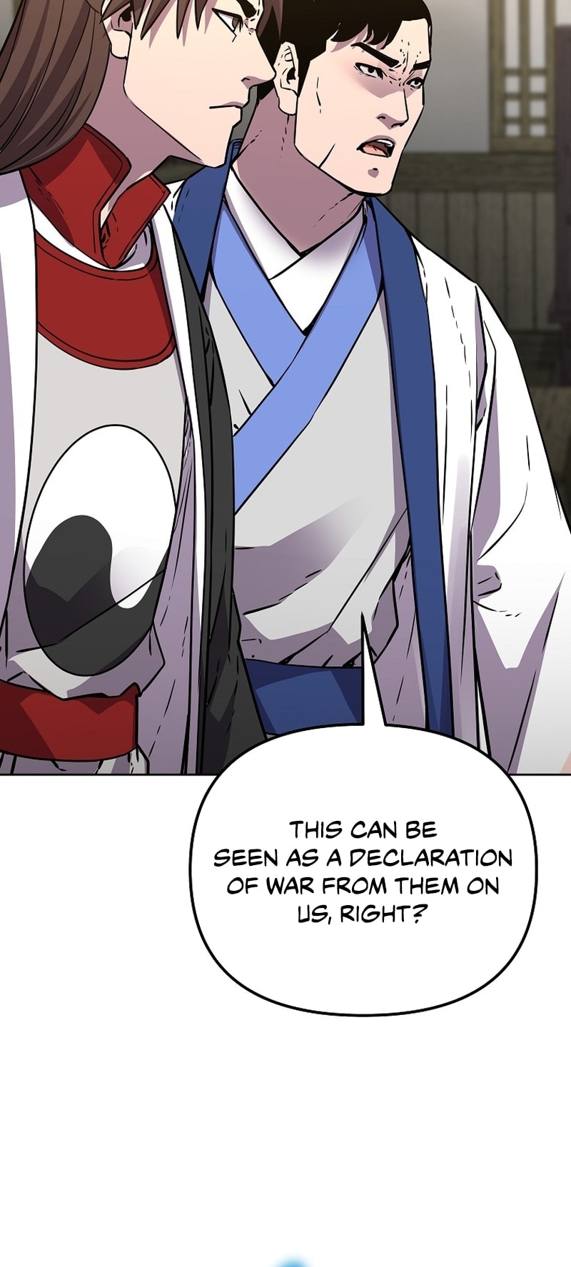 Page 45 of Chapter 119