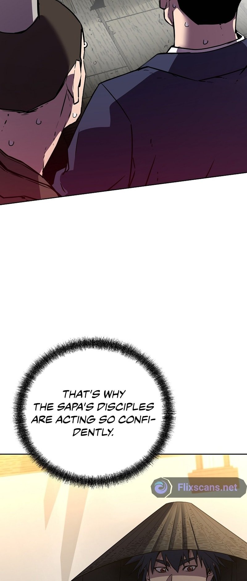 Page 47 of Chapter 119