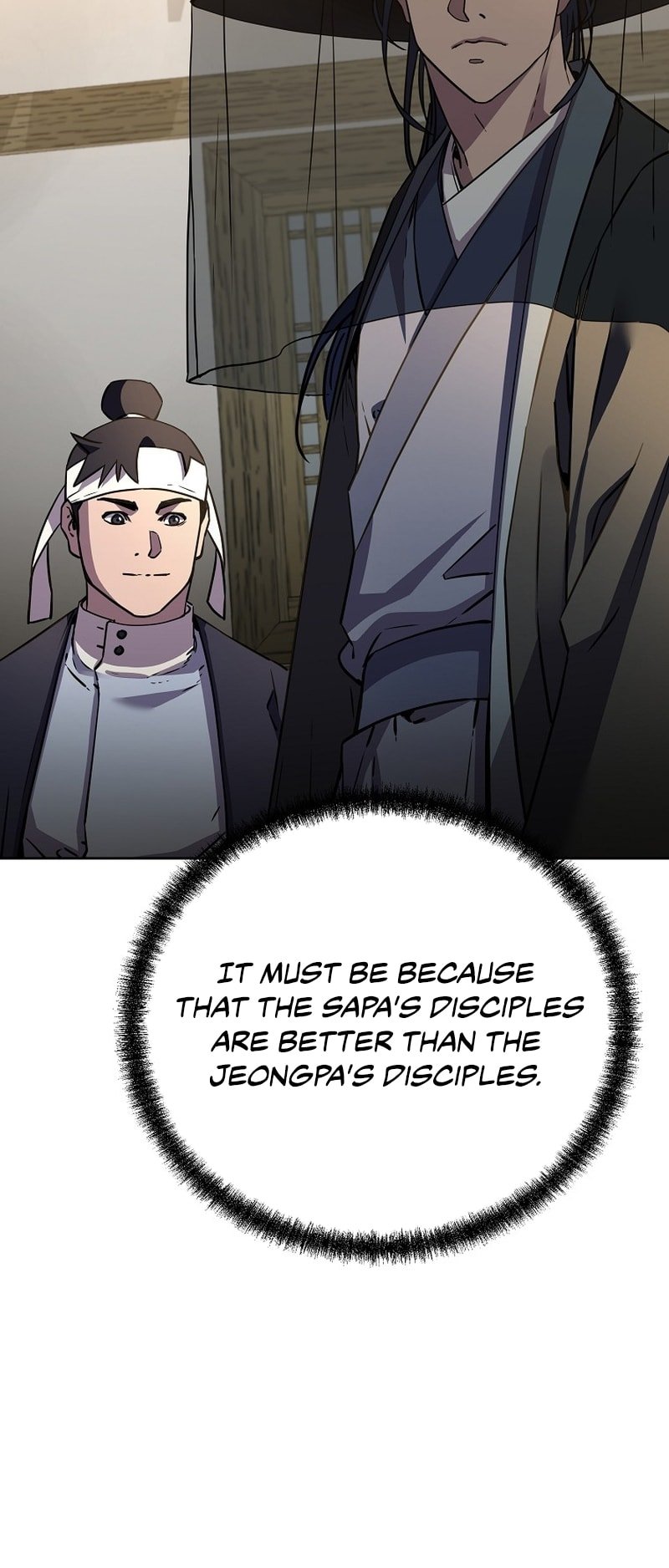 Page 48 of Chapter 119