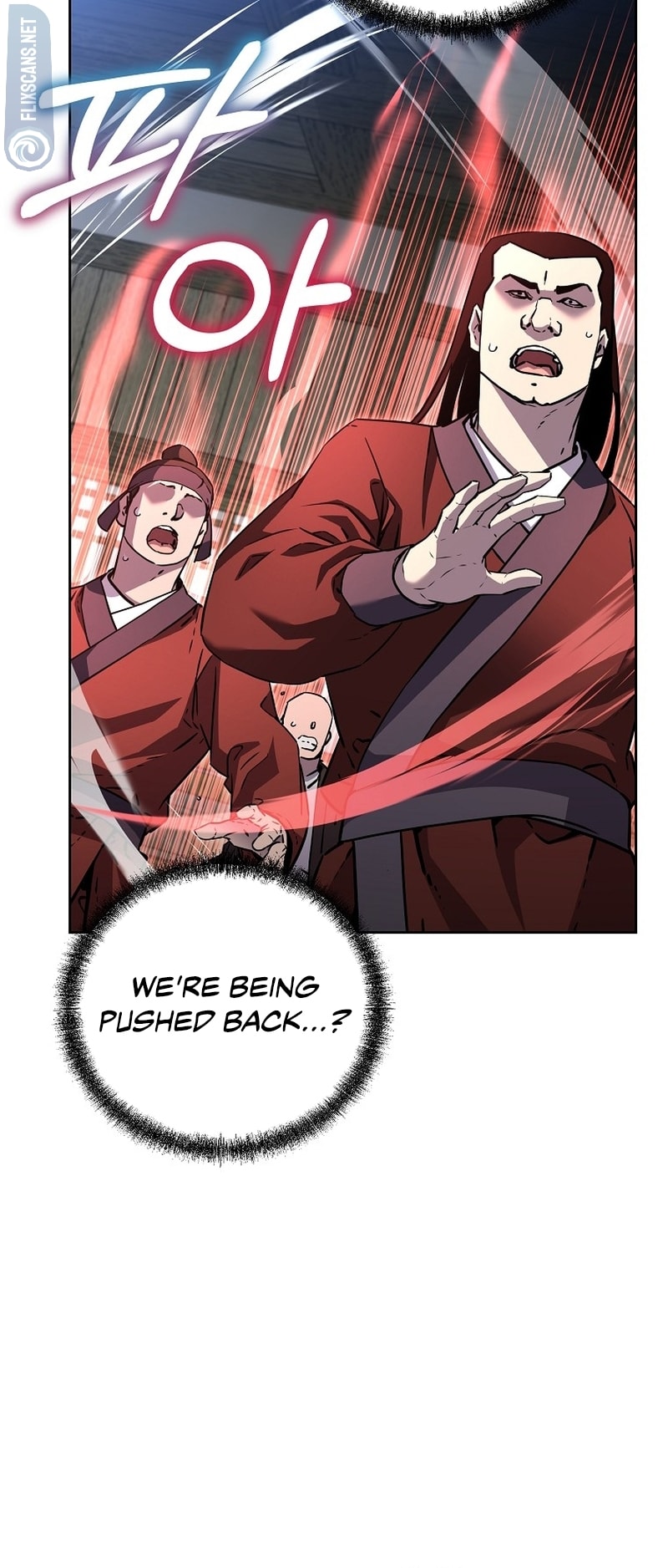Page 50 of Chapter 119