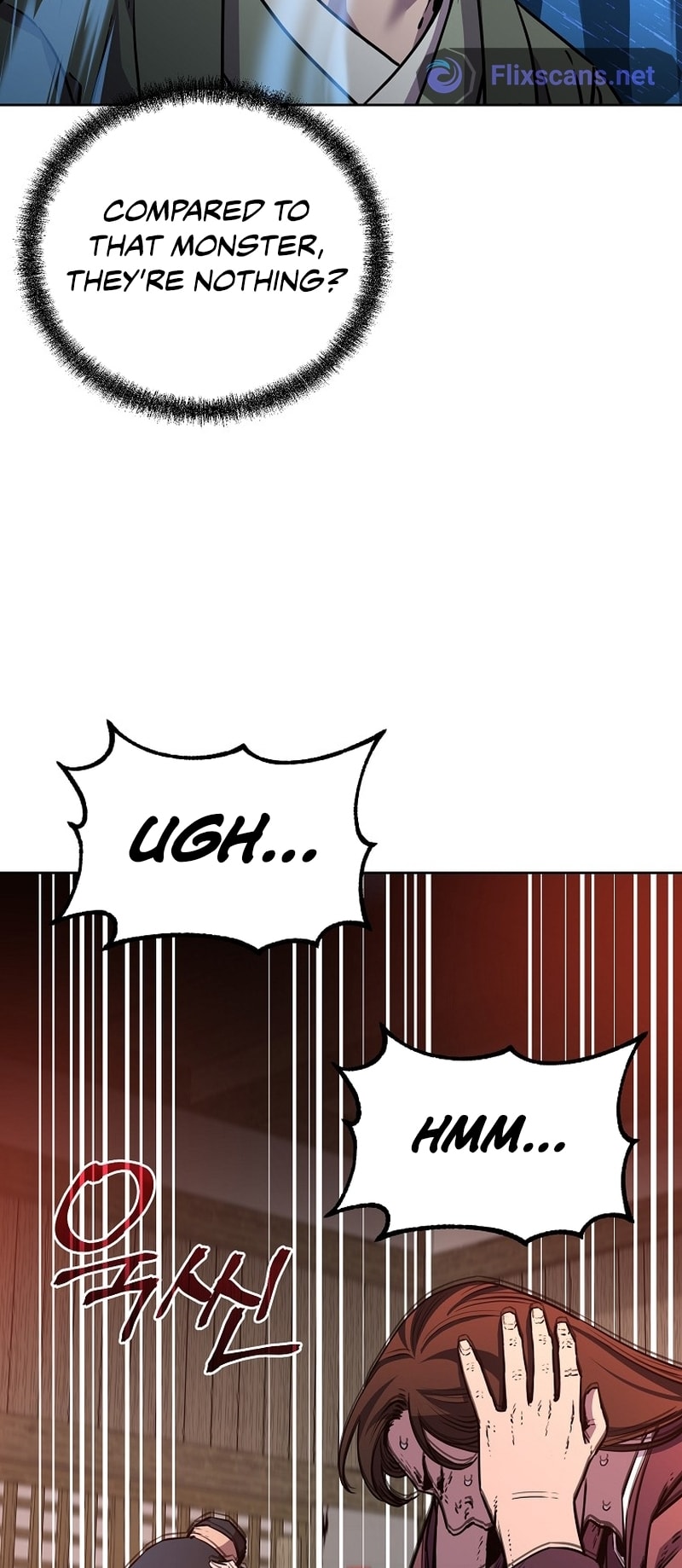 Page 52 of Chapter 119
