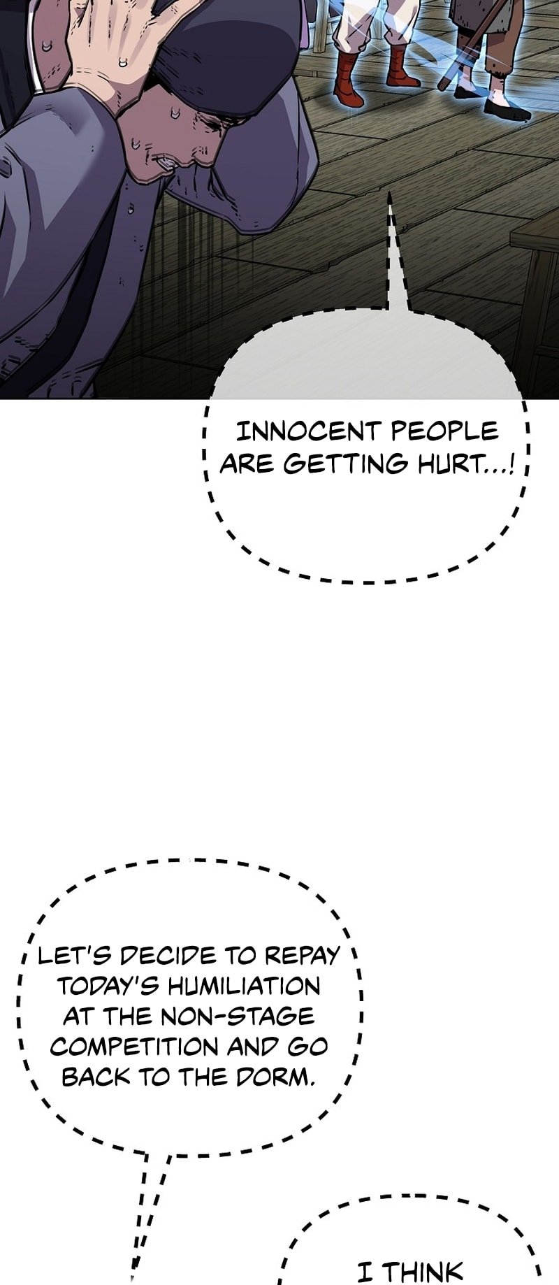 Page 54 of Chapter 119