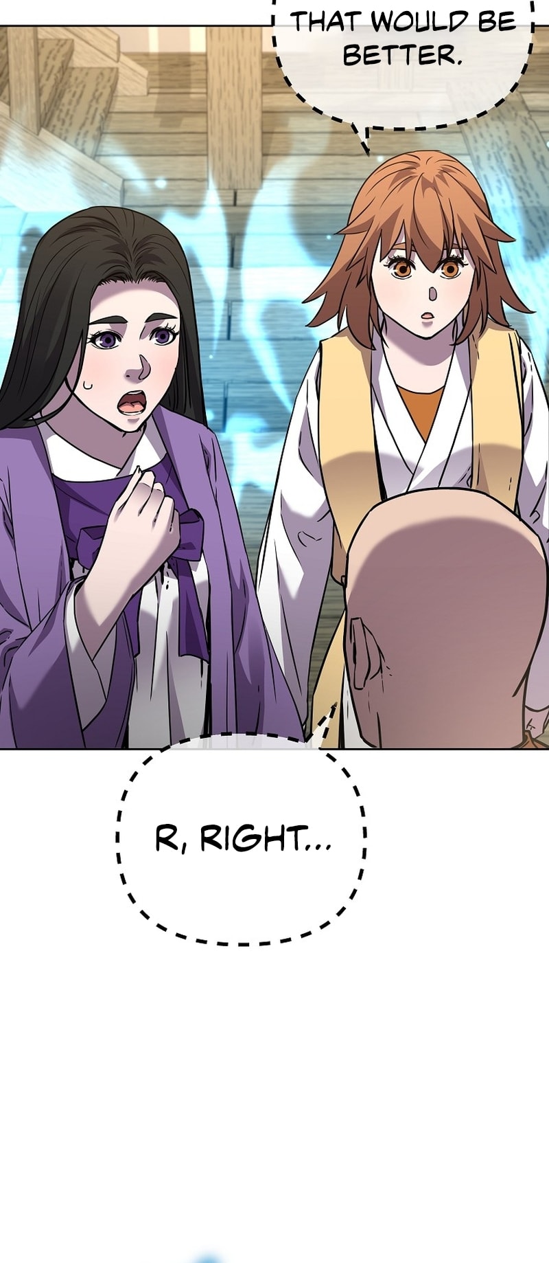 Page 55 of Chapter 119