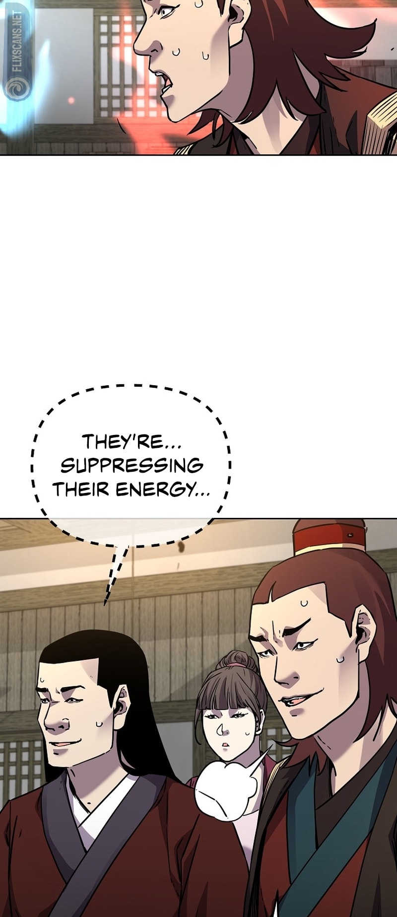 Page 57 of Chapter 119