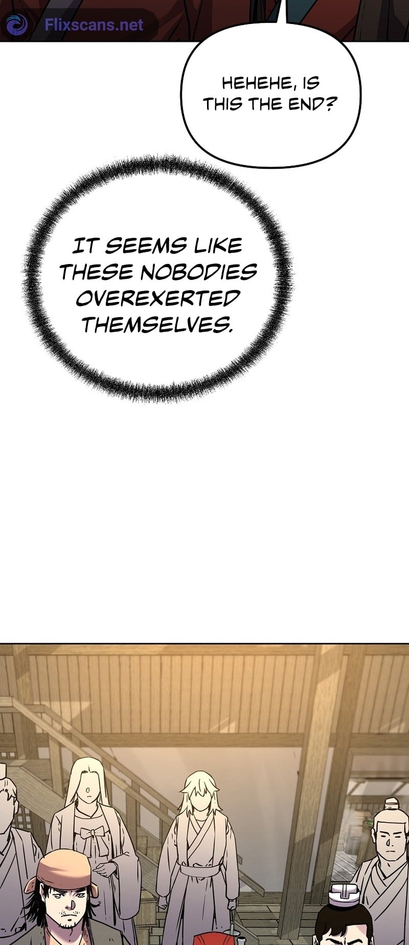 Page 58 of Chapter 119