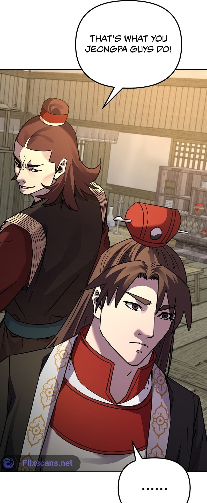 Page 61 of Chapter 119