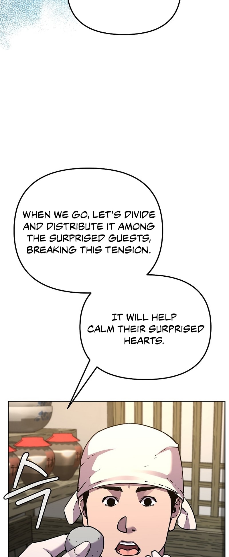 Page 63 of Chapter 119
