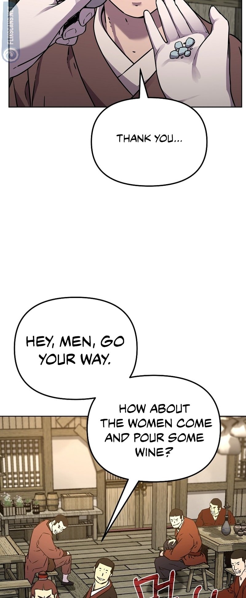 Page 64 of Chapter 119