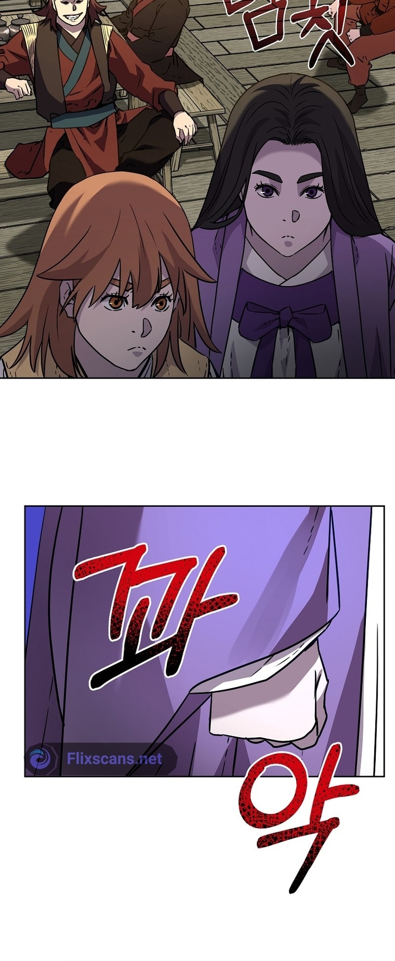 Page 65 of Chapter 119