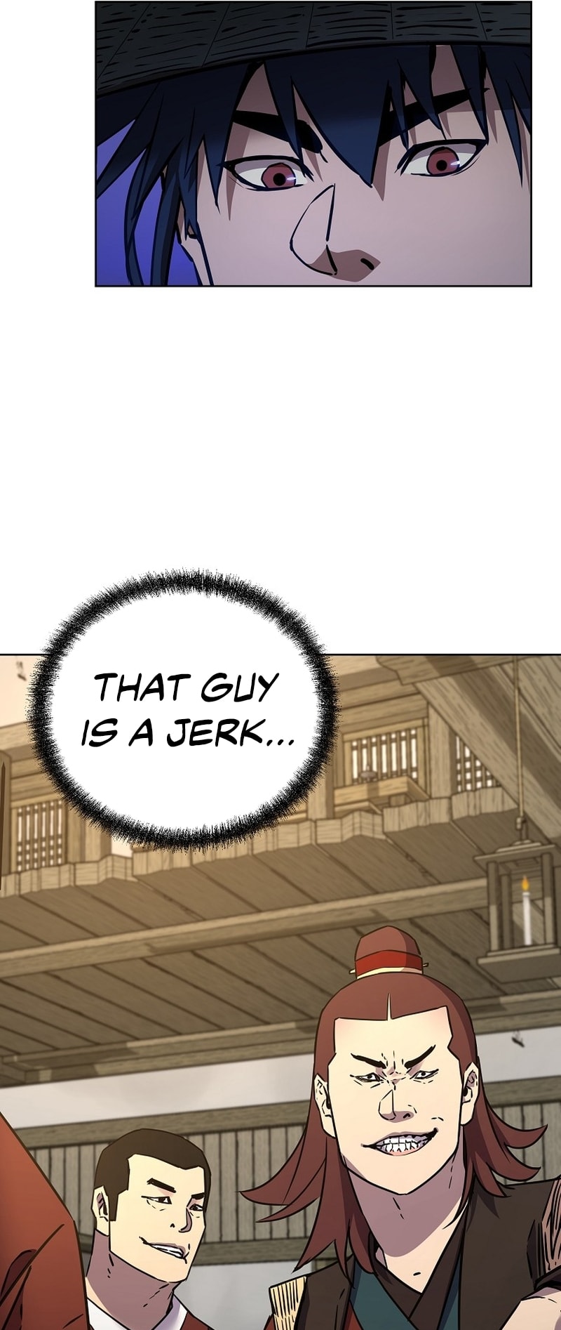 Page 66 of Chapter 119
