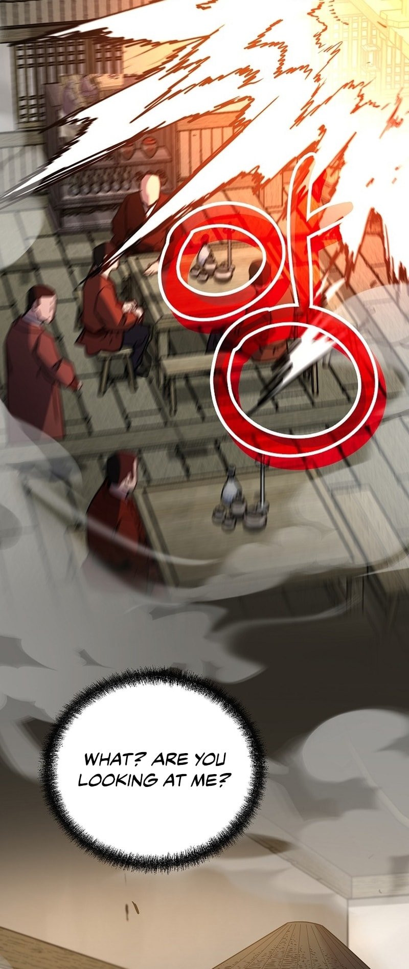 Page 68 of Chapter 119