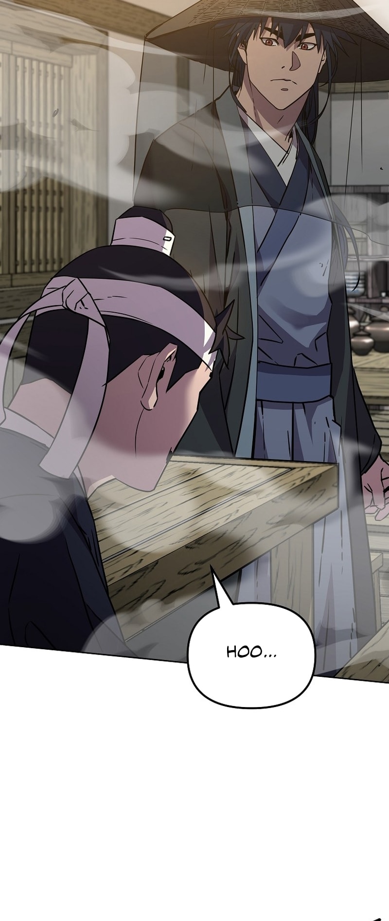 Page 69 of Chapter 119