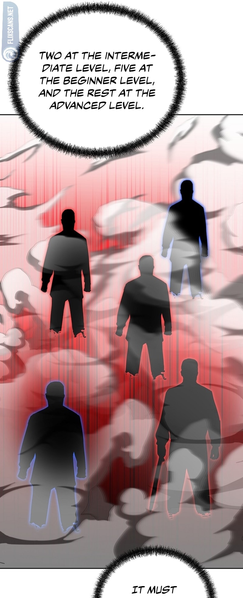 Page 71 of Chapter 119