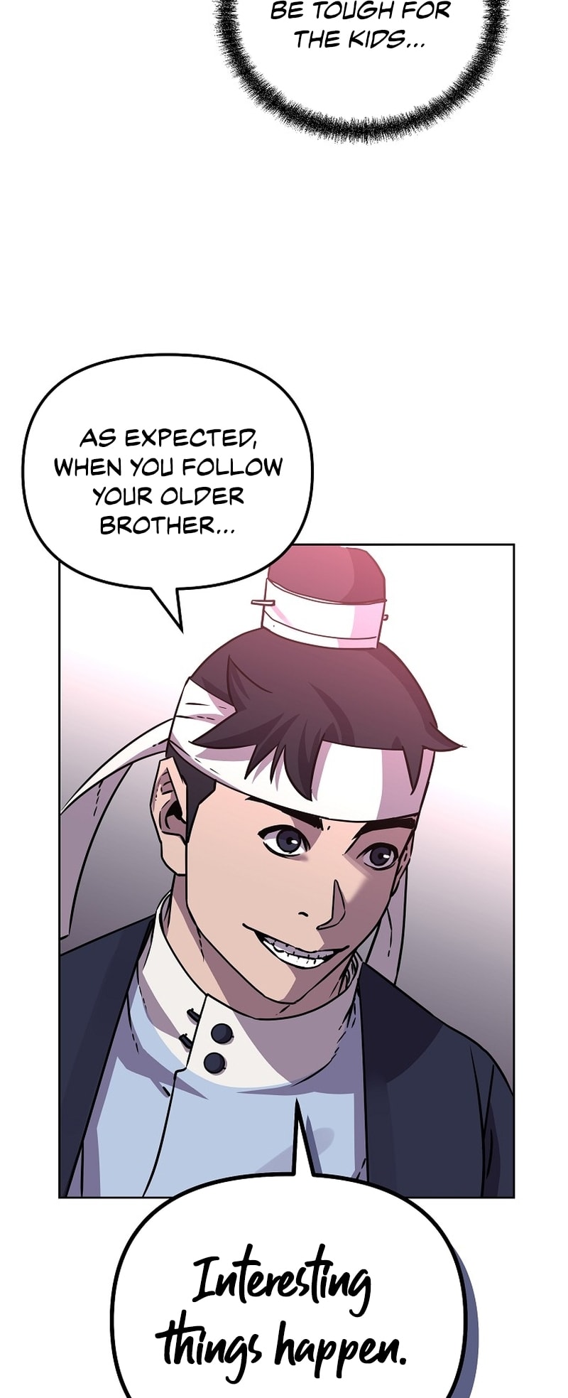 Page 72 of Chapter 119