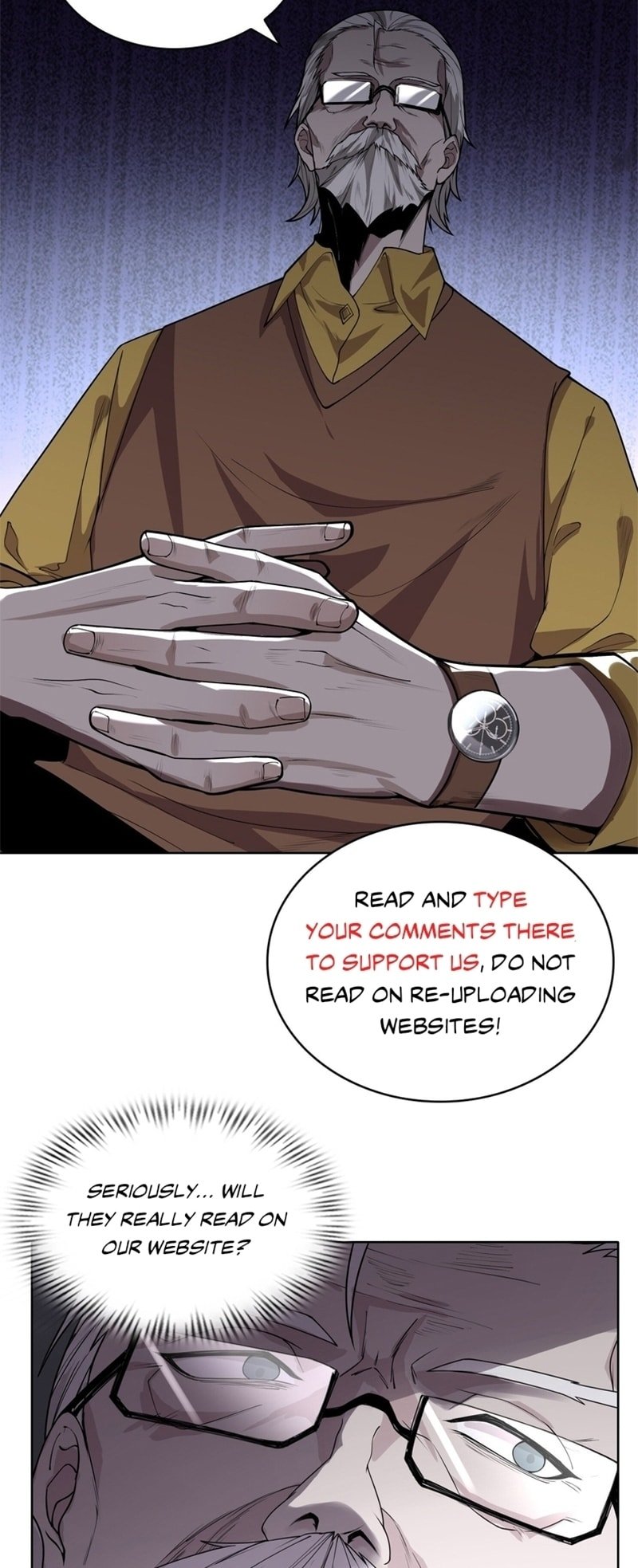 Page 74 of Chapter 119