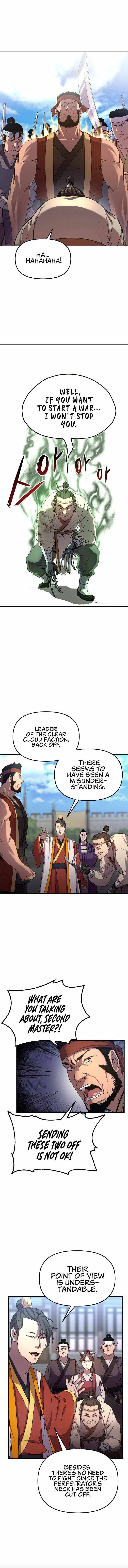 Page 3 of Chapter 12