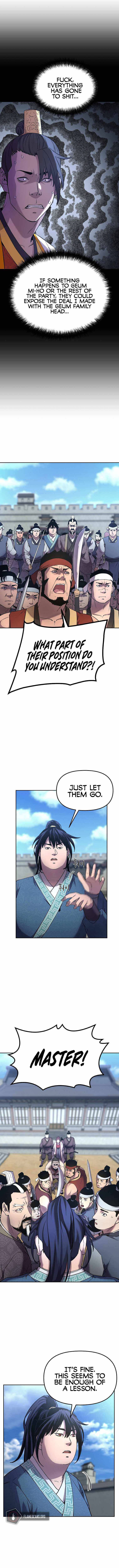 Page 4 of Chapter 12