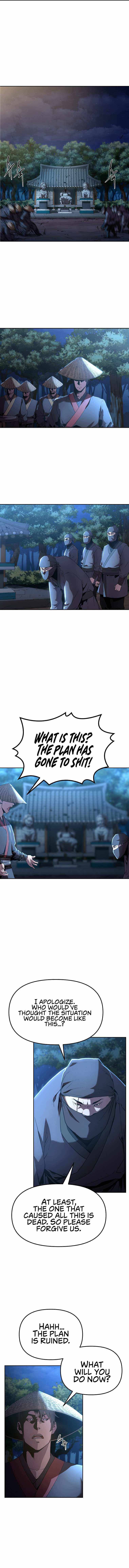 Page 7 of Chapter 12
