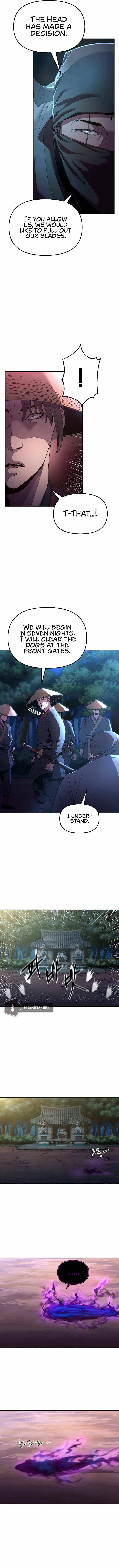 Page 8 of Chapter 12