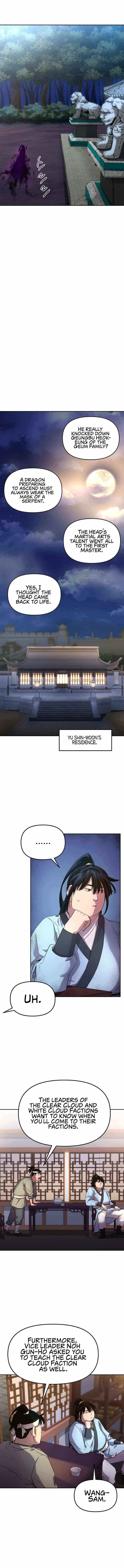 Page 9 of Chapter 12